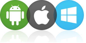 Multiplataforma