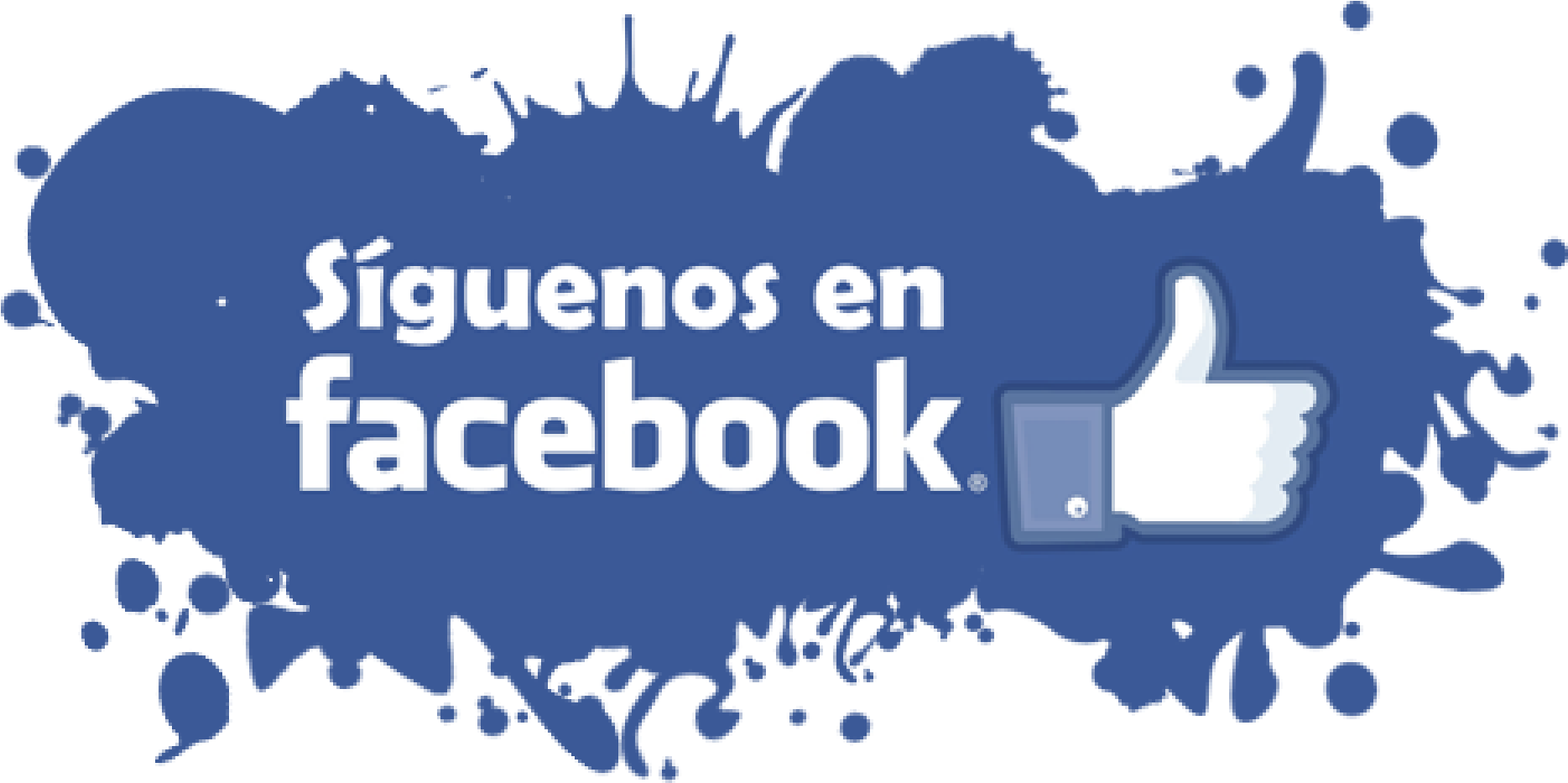pinpng.com-logo-facebook-png-transparente-910090