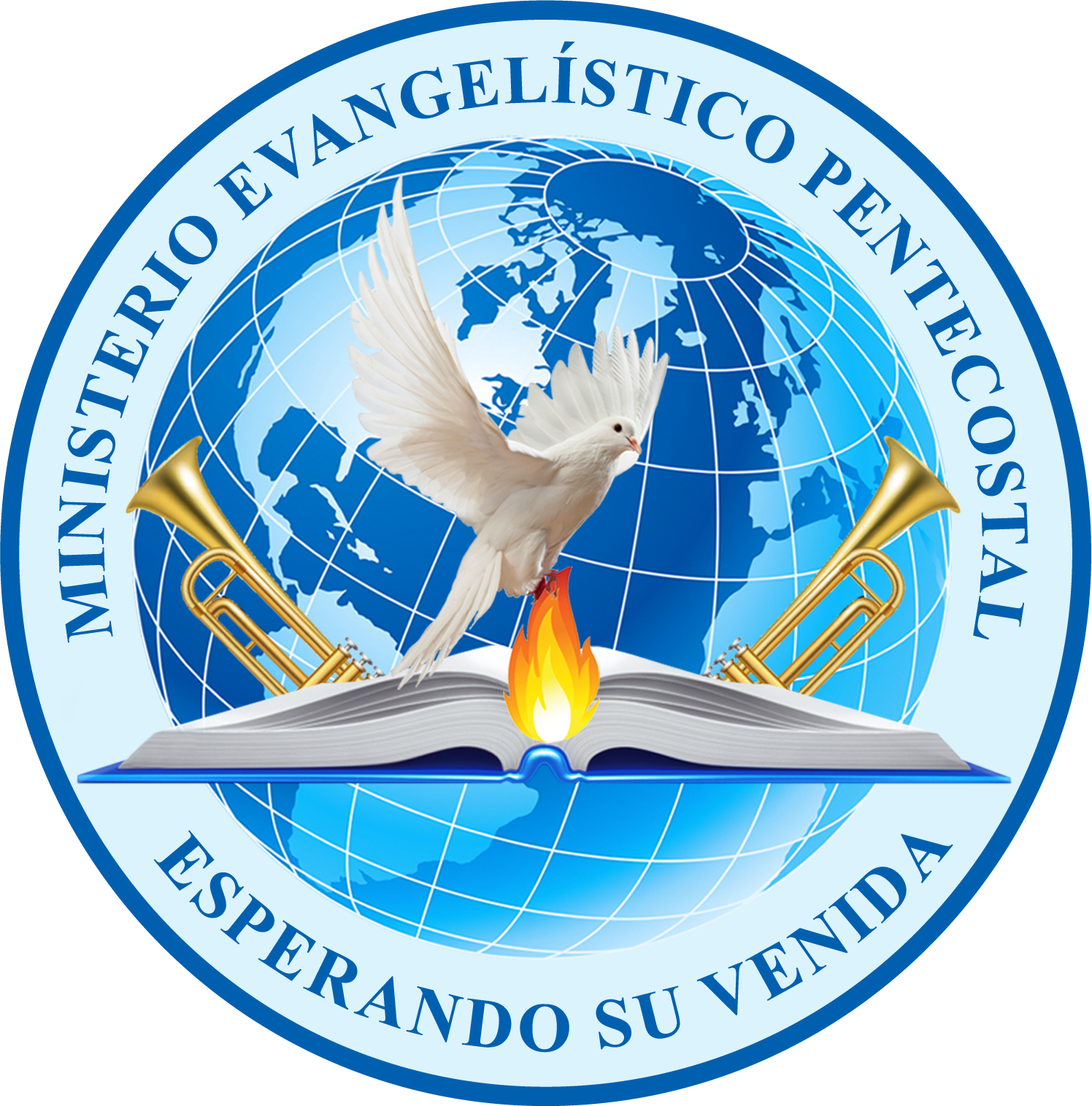 LOGO NUEVO 3 DEF. PNG