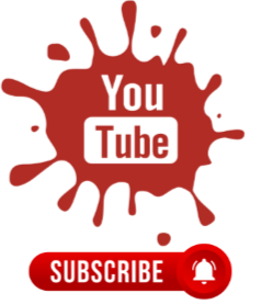 Logo YouTube